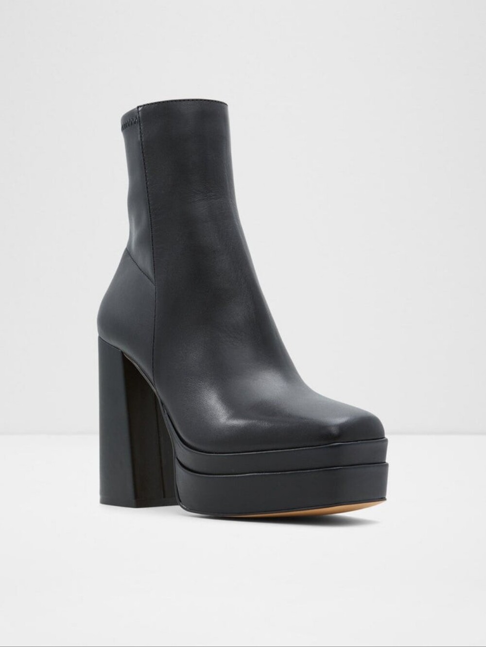 Aldo Mabel Size 5